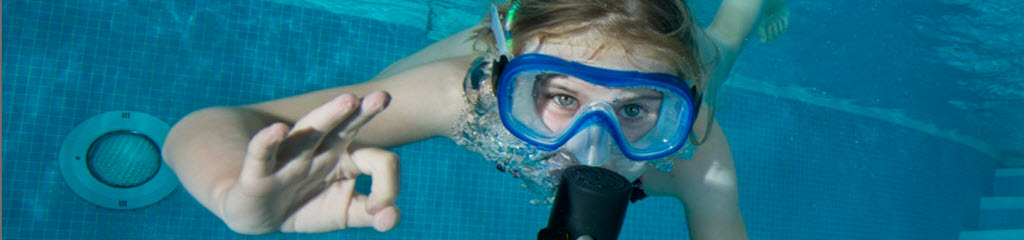 5 Conseils pour commencer la photographie sous-marine