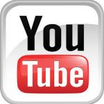 Logo YouTube