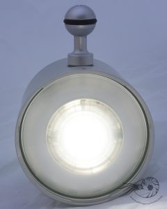 Lampe pilote